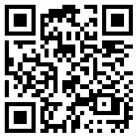 QR Code for 36Tc8dMSbi8msvLDDZ5SfYeFn2SKtEaxRH