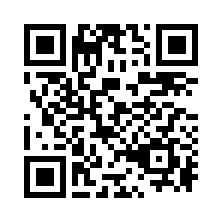 QR Code for 36TcCHajJsBmfNvmAy3py2HERFpktvJNaJ