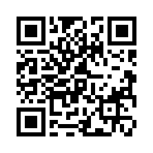 QR Code for 36TcCiTxGiXQWAfgvjqARwfYNGpscTi45s