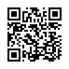 QR Code for 36TcE3eFE3WiswXK96Efpn5xht5LmMDDoD
