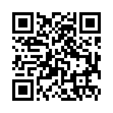 QR Code for 36TcLzCwdH3SYT4zMp18atAVMsP4BPAeU8