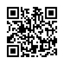 QR Code for 36TcS22uobomBnkr4a72skrbPQCueDcYi2