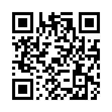 QR Code for 36TcS5HbVva73cds5ui9tBjfT8ujRQ89HD