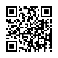 QR Code for 36TdEtob6wjdwrZCwLRASbEnuz1Gi3nutW