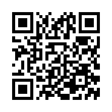 QR Code for 36TdFXRsszeVvUhwLqA5xTYa1t9k31dMMF