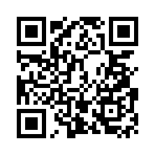 QR Code for 36TdGqNrccSwN27e2Mh4MsBW5tvpbJq3AR
