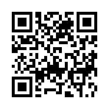 QR Code for 36TdKCda3JrZWpRDWp5Gv9f74L13hdUNqU