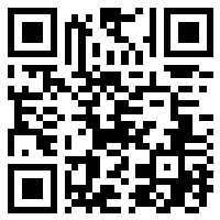 QR Code for 36TdLW2v9UGrVEtN7b8GAuGVL3bPBb9gQL