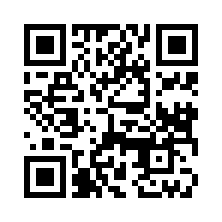 QR Code for 36TdNXThMXebPcA7U2T4bLNaZWMsM9pgSo