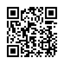 QR Code for 36TdQvJqcTpFu3YwLLgb43xRuYTABn3DLs