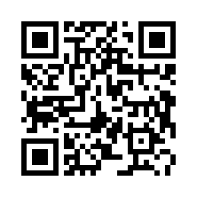 QR Code for 36TdSz5m5PFqhJtxfXvUtU8oC3AxQcrccY