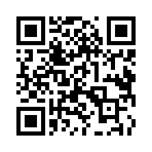 QR Code for 36TdcXqHu66tKB1fDVRi7k1ZyA3Sk7WQpP