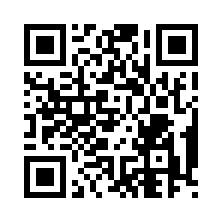 QR Code for 36Tdd12ovmGjio1Db4pKGsgKyMoWADRUVH