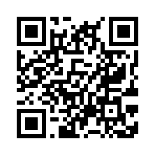 QR Code for 36Tdi76jByjA4PzJR6ECMc5irDTmSWzMwc