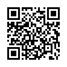 QR Code for 36Tds8xC97ywhDRSVGGd5f9NHCf23VEGbV