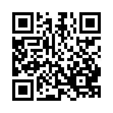 QR Code for 36Te4F5CohFePR7MetF3GgWTu4kjffzNkT