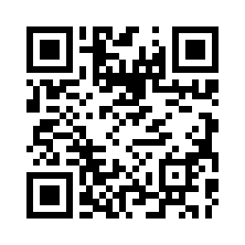 QR Code for 36TeAjKYpN8PaYmToLCCc12g8WNKNEEFkN