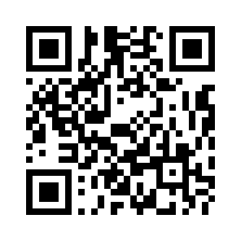QR Code for 36TeE4Li1y7Ha3NoEhtcrafhVBSvcfYixs
