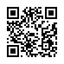 QR Code for 36TeLJzLbXTtQroiLToEpbaVifHhjUtYig