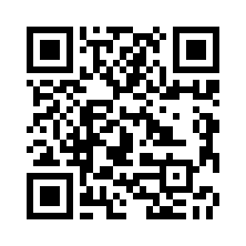 QR Code for 36TePF6erVXanhUCcdFR8H5bAtmtpcC8jm