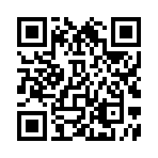 QR Code for 36TeQT65qn3tvmwW1dwqLexJgBGap5e2TM