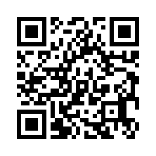 QR Code for 36TeSbG7FLhQe9t31oAPVgfa6bwsUWU85M