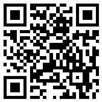 QR Code for 36TeXLg49AMKnKTET9TYX2Mwa2oSpKkVwu