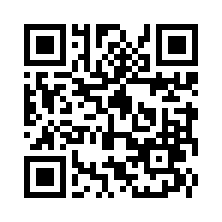 QR Code for 36TeZ9MVaQmXoLmgfpUckLRzJbwuRgr1Fs