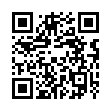 QR Code for 36TectmBxeRuhNQJ8K4PFfwqzZbgBVosGu