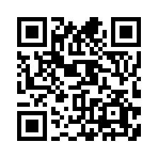 QR Code for 36Tee8QaZBop7oiRdJEbK1kZ5mS81q5maR