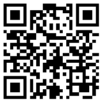 QR Code for 36Tem3A52WtK2JgYkFcNe7rUstzEWeCEWc