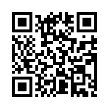 QR Code for 36TemZhN2YpYM8W83uinQWFB4Rdp7TgHWj