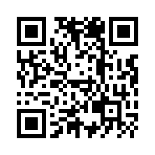 QR Code for 36Temiof1uuHr1JPVLWhvWdHvmh8YbSFER