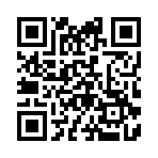 QR Code for 36TepmFyLxa5FRss7B2XhkGALntbdvGXQA