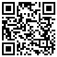 QR Code for 36TeyaZ4fwVNFKyMtHR3TeGCsTw2RBofFK