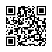 QR Code for 36TfBdVYRPxa2SagaAY8wKsYTPZzoourmF
