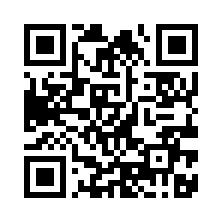 QR Code for 36TfL2a3M2iSemGmPJmaiEVNhg93n2QLue