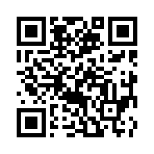 QR Code for 36TfMToMmCHrZzq4soiZNdgw5vLB9TaNLF
