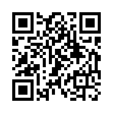 QR Code for 36TfdaHyCByEU4mhJX94xDYCFFAVMWQ6Lu