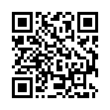 QR Code for 36Tfe3bax7TFZW7jCwrsPnRRPCNSEuWzuX