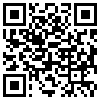 QR Code for 36TfiMKw4xFTTuhr7kmTNpcBanWTmafaGu