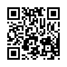 QR Code for 36TfkWTMbDaYfDsaAgzJLGNa3ucnJunRaM