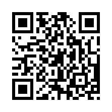 QR Code for 36TfooqXMTua2fHjXJVjBTw42Ju412pgFp