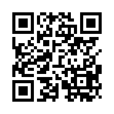 QR Code for 36Tfs7uDQbvSQFPcL6KFKFES8ALG5Qdoo8