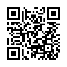 QR Code for 36Tg9rdVwxCvWnPMFPZX6q2b5MjLhWMee4