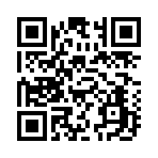 QR Code for 36TgGDGV3EZnLVpXS2aaywPTC69uARxxK8