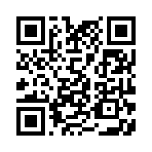 QR Code for 36TgHkU1VdaGxYR7GkATsS2xLRzvsKAjT7