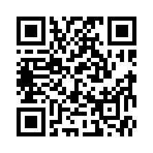 QR Code for 36TgKi8ftXpu759Fsu6xdbmoAn7wYRJTQ2