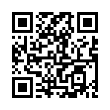 QR Code for 36TgLPfB8aWh83VSkCAb9giqscRYQaVMGX