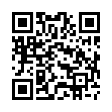 QR Code for 36TgYC9id45MMYCELLEeDs4Ff7xUWbN5b4